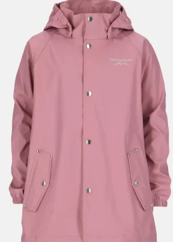 Väderöarna Coat JR