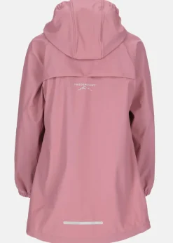 Väderöarna Coat JR