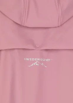 Väderöarna Coat JR