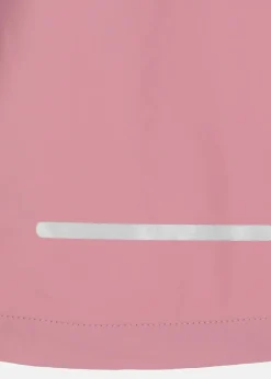 Väderöarna Coat JR