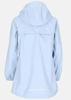Väderöarna Coat JR