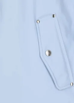 Väderöarna Coat JR