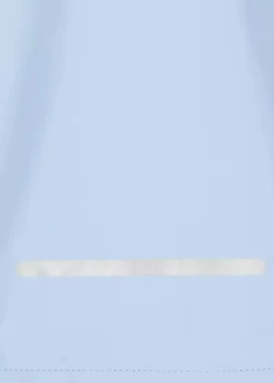 Väderöarna Coat JR