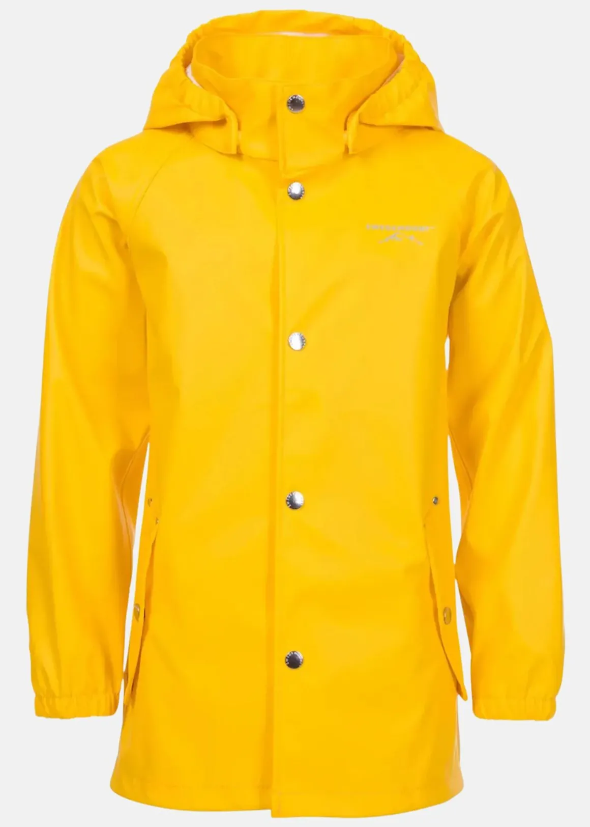 Väderöarna Coat JR