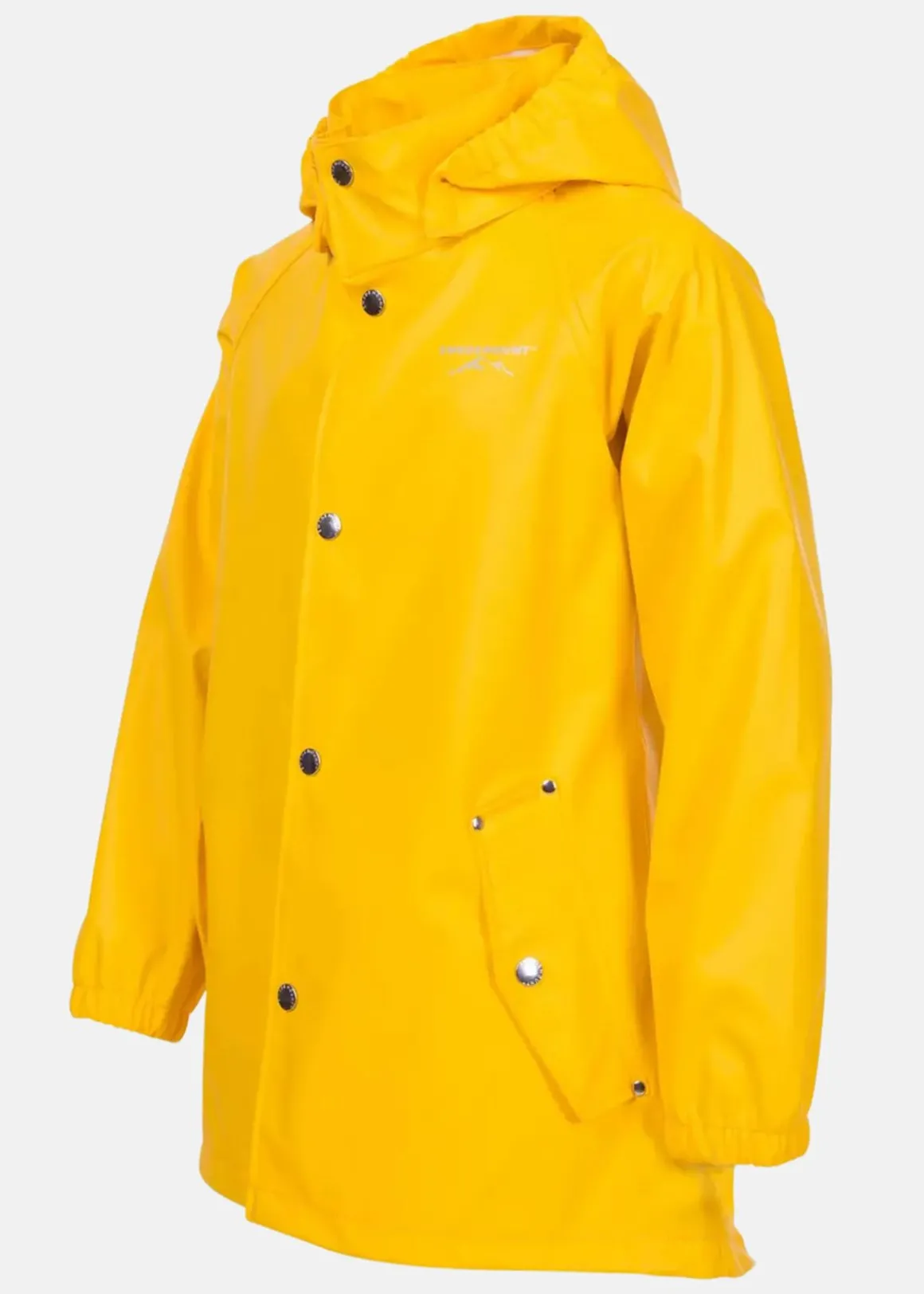 Väderöarna Coat JR