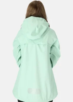 Väderöarna Coat JR