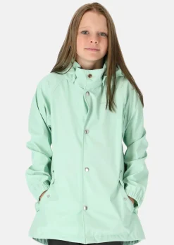 Väderöarna Coat JR