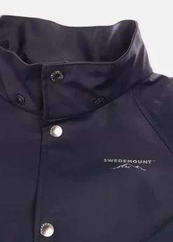 Väderöarna Coat JR