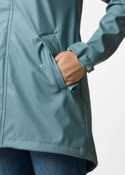 Väderöarna Coat W