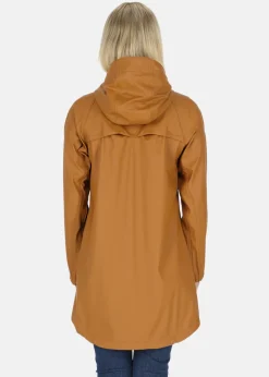 Väderöarna Coat W