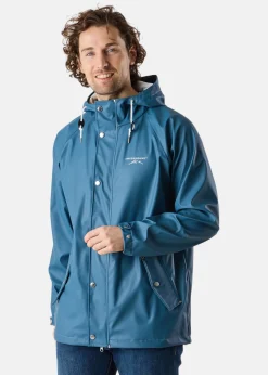 Väderöarna Jacket