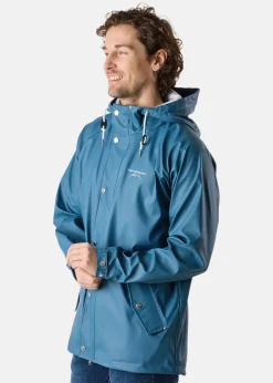 Väderöarna Jacket