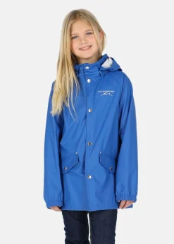 Väderöarna Jacket JR