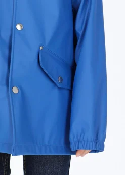 Väderöarna Jacket JR