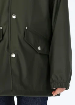 Väderöarna Jacket JR