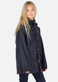 Väderöarna Jacket JR