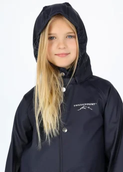 Väderöarna Jacket JR