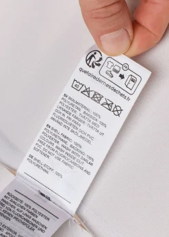 Väderöarna Long Coat W