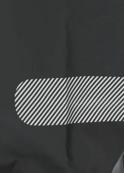 Väderöarna Pants JR