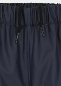 Väderöarna Pants JR