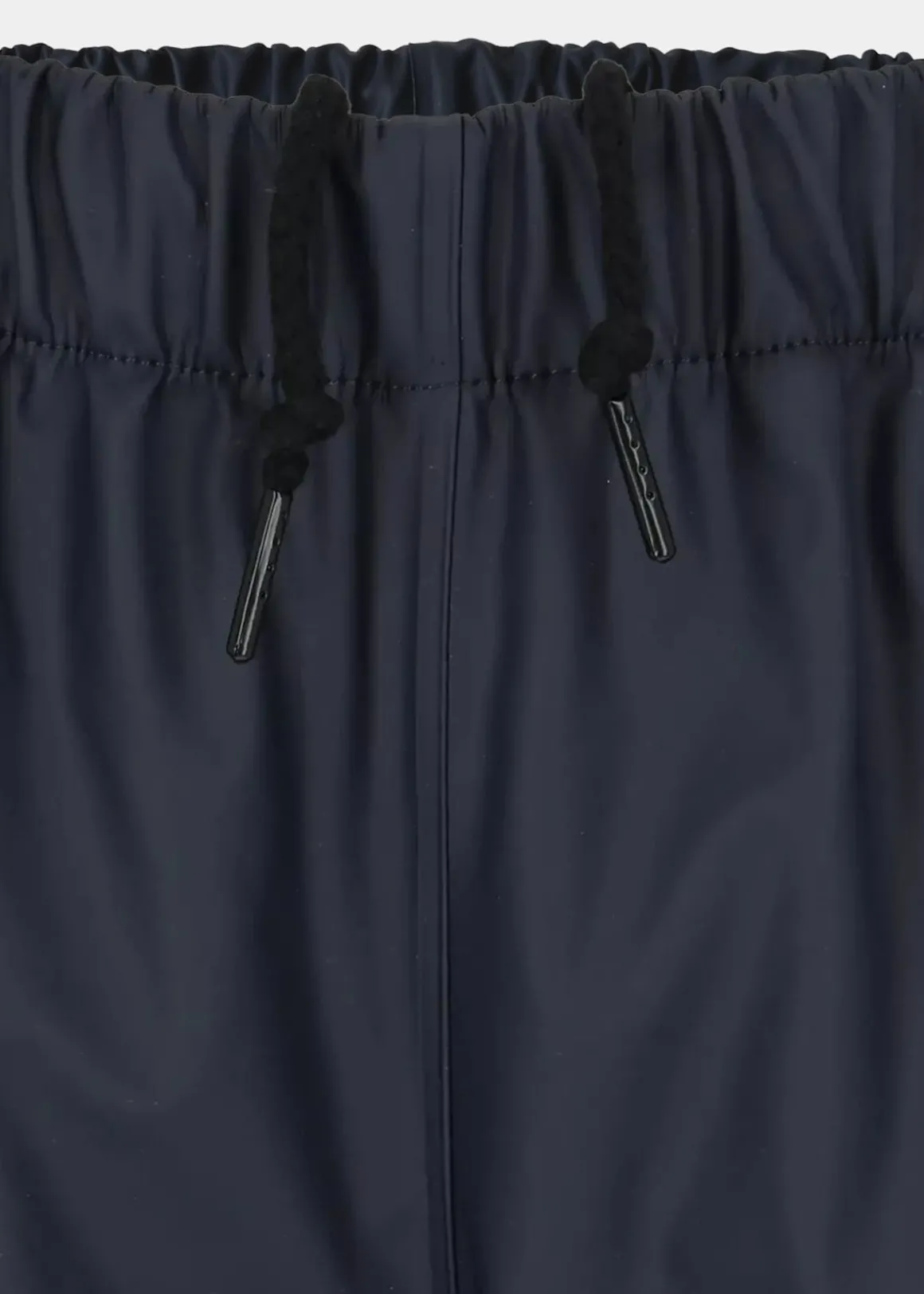 Väderöarna Pants JR