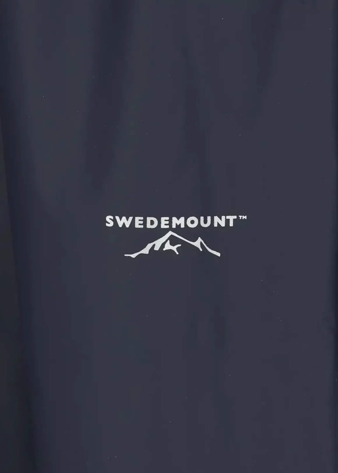 Väderöarna Pants JR