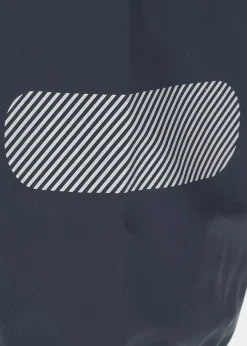 Väderöarna Pants JR