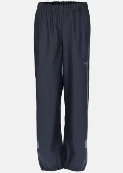 Väderöarna Pants JR