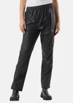 Väderöarna Pants W