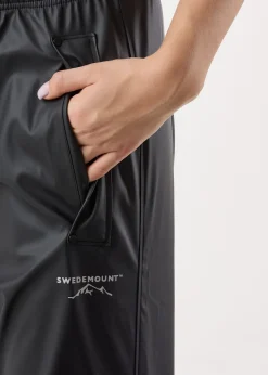 Väderöarna Pants W