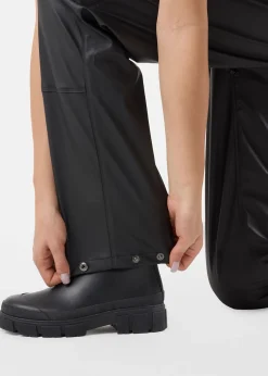 Väderöarna Pants W