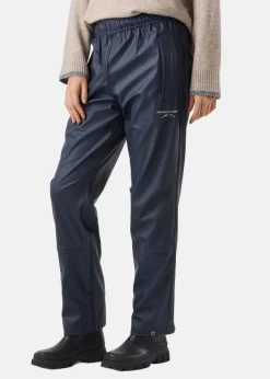 Väderöarna Pants W