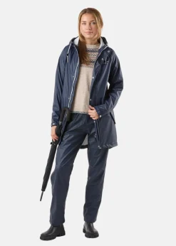 Väderöarna Pants W