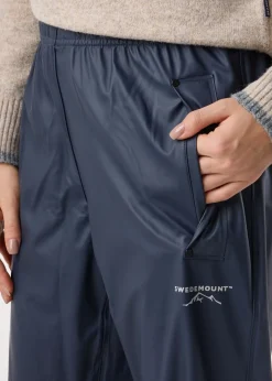 Väderöarna Pants W