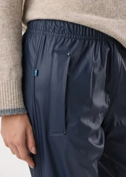 Väderöarna Pants W