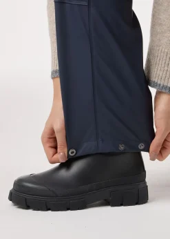 Väderöarna Pants W