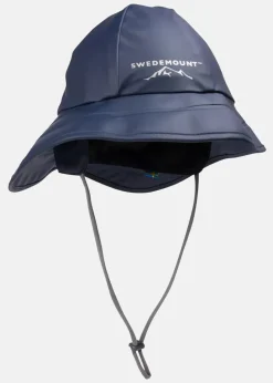 Väderöarna Southwest