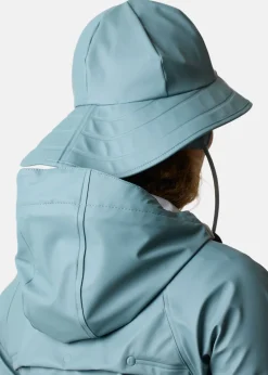 Väderöarna Southwest