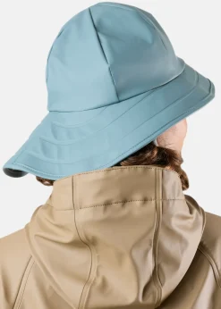 Väderöarna Southwest