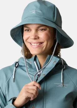 Väderöarna Southwest