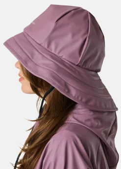 Väderöarna Southwest