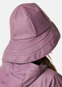 Väderöarna Southwest