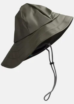 Väderöarna Southwest