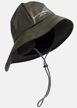 Väderöarna Southwest