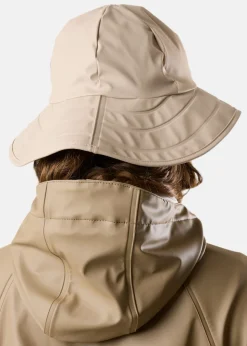 Väderöarna Southwest