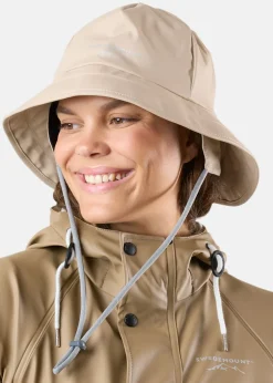 Väderöarna Southwest