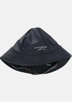 Väderöarna Southwest JR