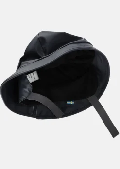 Väderöarna Southwest JR