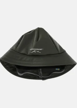 Väderöarna Southwest JR