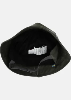 Väderöarna Southwest JR